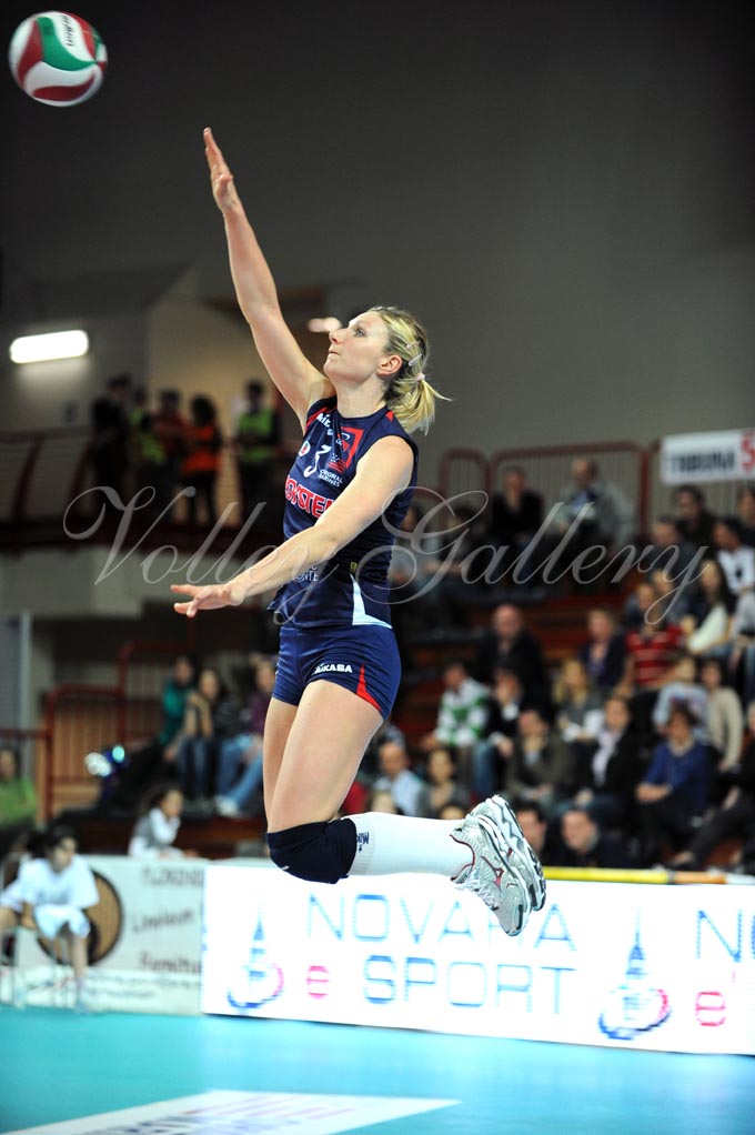 Asystel NO Bergamo (58)